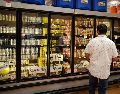 La salida de Brasil del Mundial causa un daño más amplio que la de México debido al gigantesco tamaño de su mercado local. EL INFORMADOR / ARCHIVO