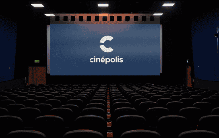 Acompañamos a descubrir lo mejor del cine esta semana en las salas de Cinépolis. ESPECIAL/ Unsplash