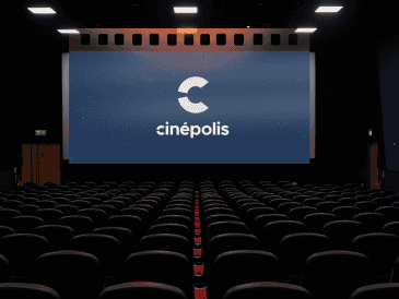 Acompañamos a descubrir lo mejor del cine esta semana en las salas de Cinépolis. ESPECIAL/ Unsplash