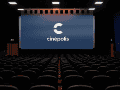 Acompañamos a descubrir lo mejor del cine esta semana en las salas de Cinépolis. ESPECIAL/ Unsplash