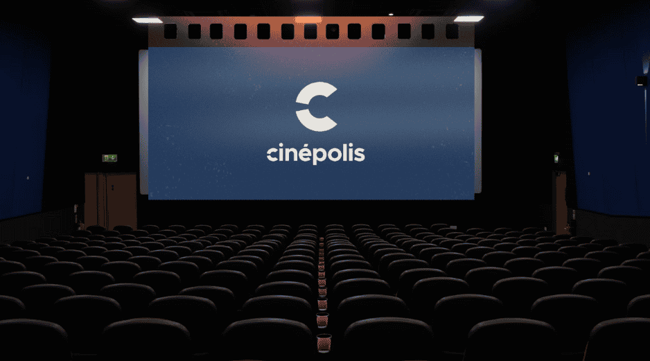 Acompañamos a descubrir lo mejor del cine esta semana en las salas de Cinépolis. ESPECIAL/ Unsplash