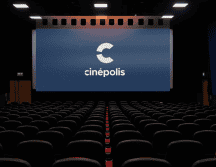 Acompañamos a descubrir lo mejor del cine esta semana en las salas de Cinépolis. ESPECIAL/ Unsplash