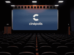 Acompañamos a descubrir lo mejor del cine esta semana en las salas de Cinépolis. ESPECIAL/ Unsplash