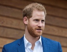 El príncipe Enrique, que en 2020 se distanció de la Casa Real y vive en Estados Unidos, afirmó que la intrusión mediática 
