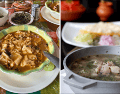 ¿Menudo rojo o blanco? Descubre los sorprendentes beneficios nutricionales de este platillo tradicional. Rico en colágeno, vitaminas y bajo en grasa, la pancita es el aliado perfecto para tu salud. ESPECIAL/ EL INFORMADOR/ N. Andrade/ Pexels