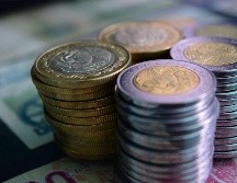No obstante, el número de horas trabajadas en México sigue elevado comparado con otros países de la organización. Pexels