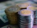 No obstante, el número de horas trabajadas en México sigue elevado comparado con otros países de la organización. Pexels