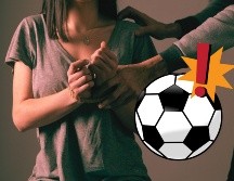 La Red Nacional de Refugios ha documentado que, cuando se realizan partidos del campeonato local, reciben entre un 15 % y un 20 % más de llamadas de auxilio. UNSPLASH / S. Bughdaryan