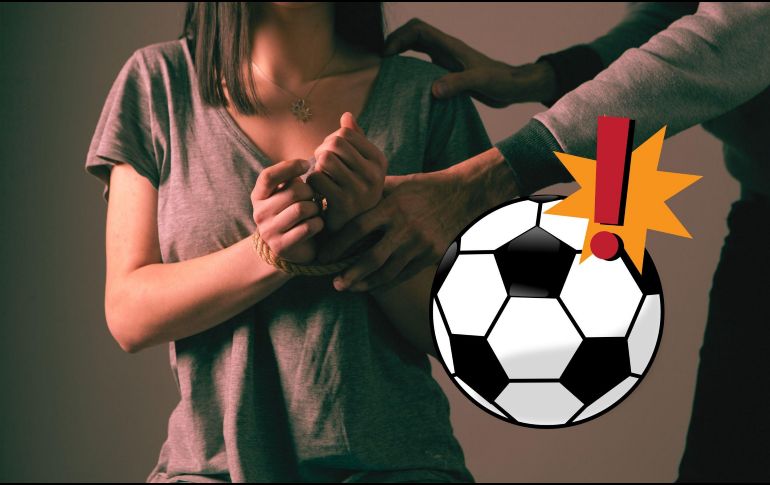 La Red Nacional de Refugios ha documentado que, cuando se realizan partidos del campeonato local, reciben entre un 15 % y un 20 % más de llamadas de auxilio. UNSPLASH / S. Bughdaryan