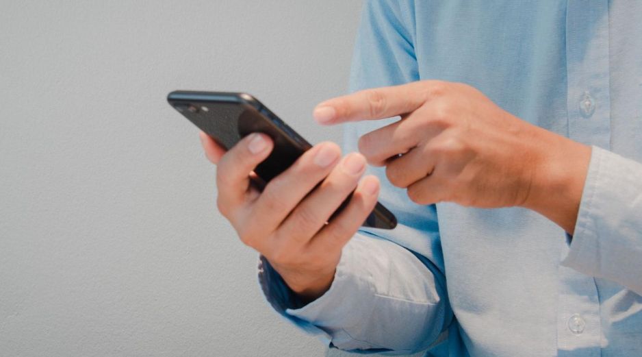 La propuesta será presentada ante el Congreso de la Unión y busca modificar la legislación en materia de telecomunicaciones. CANVA