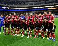 El primer encuentro para Atlas está pactado para iniciar en punto de las 19:00 horas, en lo que será el segundo día de acción de la J1 del Apertura 2026. IMAGO7