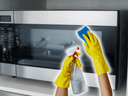 La efectividad de esta técnica radica en las propiedades químicas de los ingredientes utilizados, los cuales actúan de manera directa sobre las moléculas de grasa animal y vegetal. ESPECIAL/Canva
