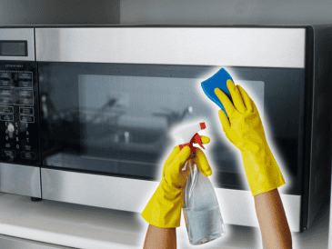 La efectividad de esta técnica radica en las propiedades químicas de los ingredientes utilizados, los cuales actúan de manera directa sobre las moléculas de grasa animal y vegetal. ESPECIAL/Canva