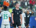 De la mano de Erling Haaland, el conjunto dirigido por Ståle Solbakken eliminó a Brasil y ahora tendrá una durísima prueba frente a Inglaterra, en un duelo que definirá a uno de los semifinalistas del torneo. IMAGO7/ARCHIVO