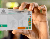 Conoce el costo actualizado y los requisitos para tramitar la licencia de conducir en Jalisco este 2026. ESPECIAL/Secretaría de Transporte Jalisco