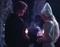 "Las 100 noches del deseo" ya está en las salas de cine de Cinemex. ESPECIAL/CORAZÓN FILMS.