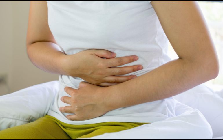 Menores de edad y adultos mayores son los grupos con mayor riesgo de presentar complicaciones por infecciones gastrointestinales. CANVA