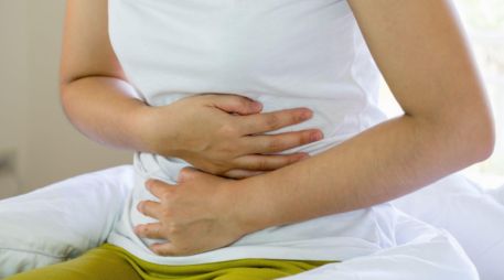 Menores de edad y adultos mayores son los grupos con mayor riesgo de presentar complicaciones por infecciones gastrointestinales. CANVA