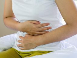 Menores de edad y adultos mayores son los grupos con mayor riesgo de presentar complicaciones por infecciones gastrointestinales. CANVA