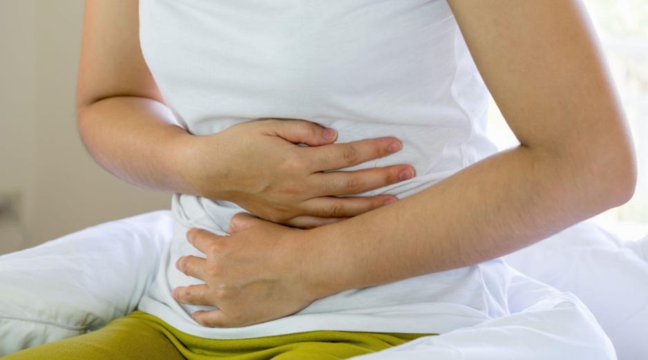 Menores de edad y adultos mayores son los grupos con mayor riesgo de presentar complicaciones por infecciones gastrointestinales. CANVA