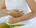 Menores de edad y adultos mayores son los grupos con mayor riesgo de presentar complicaciones por infecciones gastrointestinales. CANVA