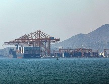 CENTCOM justificó la ofensiva militar señalando que las fuerzas estadounidenses iniciaron 