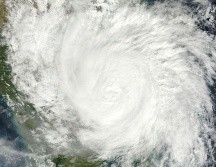 Mantenerse prevenido ante los cambios drásticos del clima es fundamental en esta época de lluvias 2026. ESPECIAL/PIXABAY