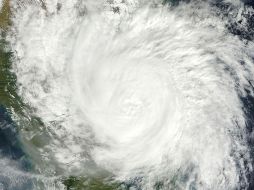 Mantenerse prevenido ante los cambios drásticos del clima es fundamental en esta época de lluvias 2026. ESPECIAL/PIXABAY