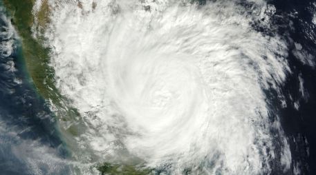 Mantenerse prevenido ante los cambios drásticos del clima es fundamental en esta época de lluvias 2026. ESPECIAL/PIXABAY