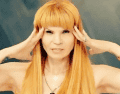 Descubre qué arcano acompañará a tu signo y el mensaje que tiene para los próximos días. FACEBOOK / Mhoni Vidente.
