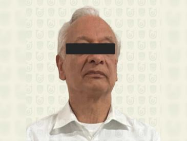Las indagatorias señalan que, tras una discusión, el entonces funcionario habría agredido física y verbalmente a la víctima. FISCALÍA CDMX