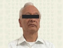 Las indagatorias señalan que, tras una discusión, el entonces funcionario habría agredido física y verbalmente a la víctima. FISCALÍA CDMX