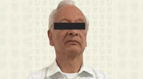 Las indagatorias señalan que, tras una discusión, el entonces funcionario habría agredido física y verbalmente a la víctima. FISCALÍA CDMX