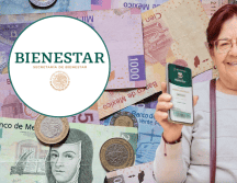 Estas herramientas permiten verificar fácilmente si el depósito ya fue realizado y mantenerse al tanto de cualquier actualización relacionada con la Pensión Bienestar. CANVA