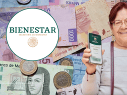 Estas herramientas permiten verificar fácilmente si el depósito ya fue realizado y mantenerse al tanto de cualquier actualización relacionada con la Pensión Bienestar. CANVA