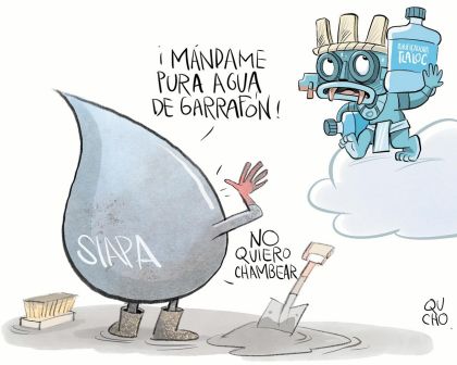 Cartucho