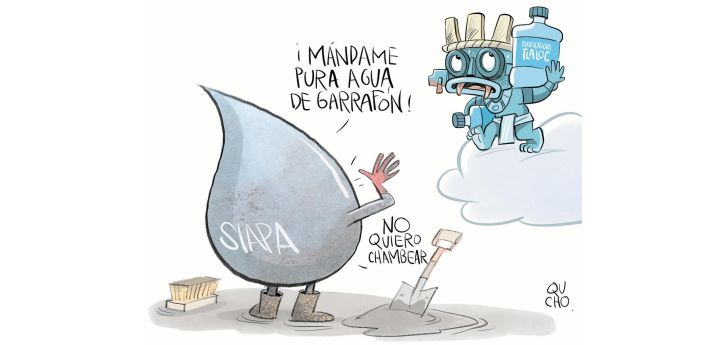 Cartucho