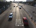 El Gobierno de Jalisco contempla instalar 76 nuevos radares de velocidad para aplicar fotoinfracciones en los próximos años. EL INFORMADOR/Archivo