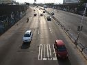 El Gobierno de Jalisco contempla instalar 76 nuevos radares de velocidad para aplicar fotoinfracciones en los próximos años. EL INFORMADOR/Archivo