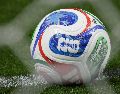 La FIFA programó un día completo de descanso para la recuperación física de los jugadores y el traslado a las sedes de cuartos de final. IMAGO7