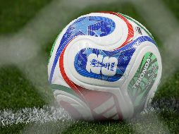 La FIFA programó un día completo de descanso para la recuperación física de los jugadores y el traslado a las sedes de cuartos de final. IMAGO7