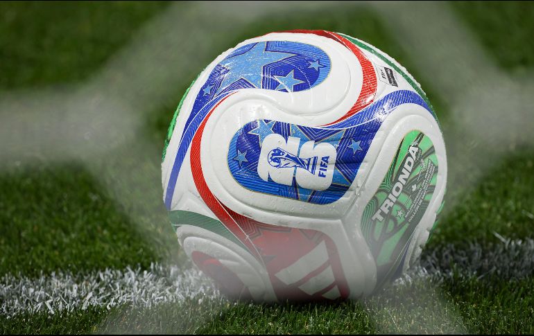 La FIFA programó un día completo de descanso para la recuperación física de los jugadores y el traslado a las sedes de cuartos de final. IMAGO7