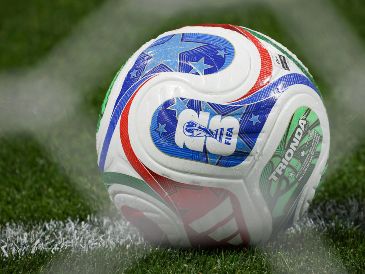 La FIFA programó un día completo de descanso para la recuperación física de los jugadores y el traslado a las sedes de cuartos de final. IMAGO7