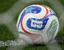 La FIFA programó un día completo de descanso para la recuperación física de los jugadores y el traslado a las sedes de cuartos de final. IMAGO7