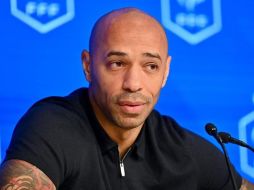 El histórico exgoleador profundizó sobre el inmenso peligro que significa el subestimar al capitán argentino durante un encuentro decisivo. ESPECIAL