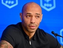 El histórico exgoleador profundizó sobre el inmenso peligro que significa el subestimar al capitán argentino durante un encuentro decisivo. ESPECIAL