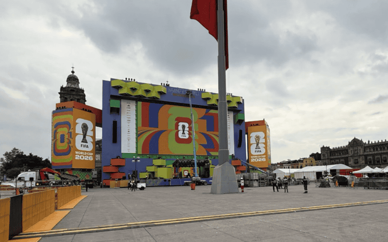 &nbsp;X/@MexicoCity26