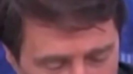 Periodista argentino insulta a los mexicanos