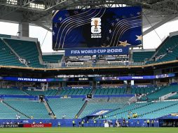 Después del único día sin actividad desde que comenzó el torneo, la Copa del Mundo retomará su calendario este jueves con los Cuartos de Final. AFP / ARCHIVO