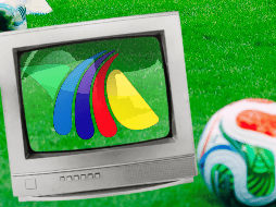 Para buena noticia de los televidentes, TV Azteca llevará a sus pantallas dos encuentros de alto y tremendo impacto dentro de los Cuartos de Final del Mundial 2026. EFE/ARCHIVO